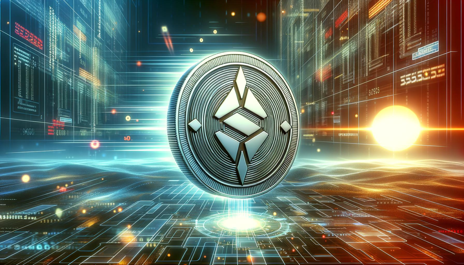 wp header logo 1932 Solana (SOL) Recovery Underway But Momentum Still Needs Stronger Follow-Through