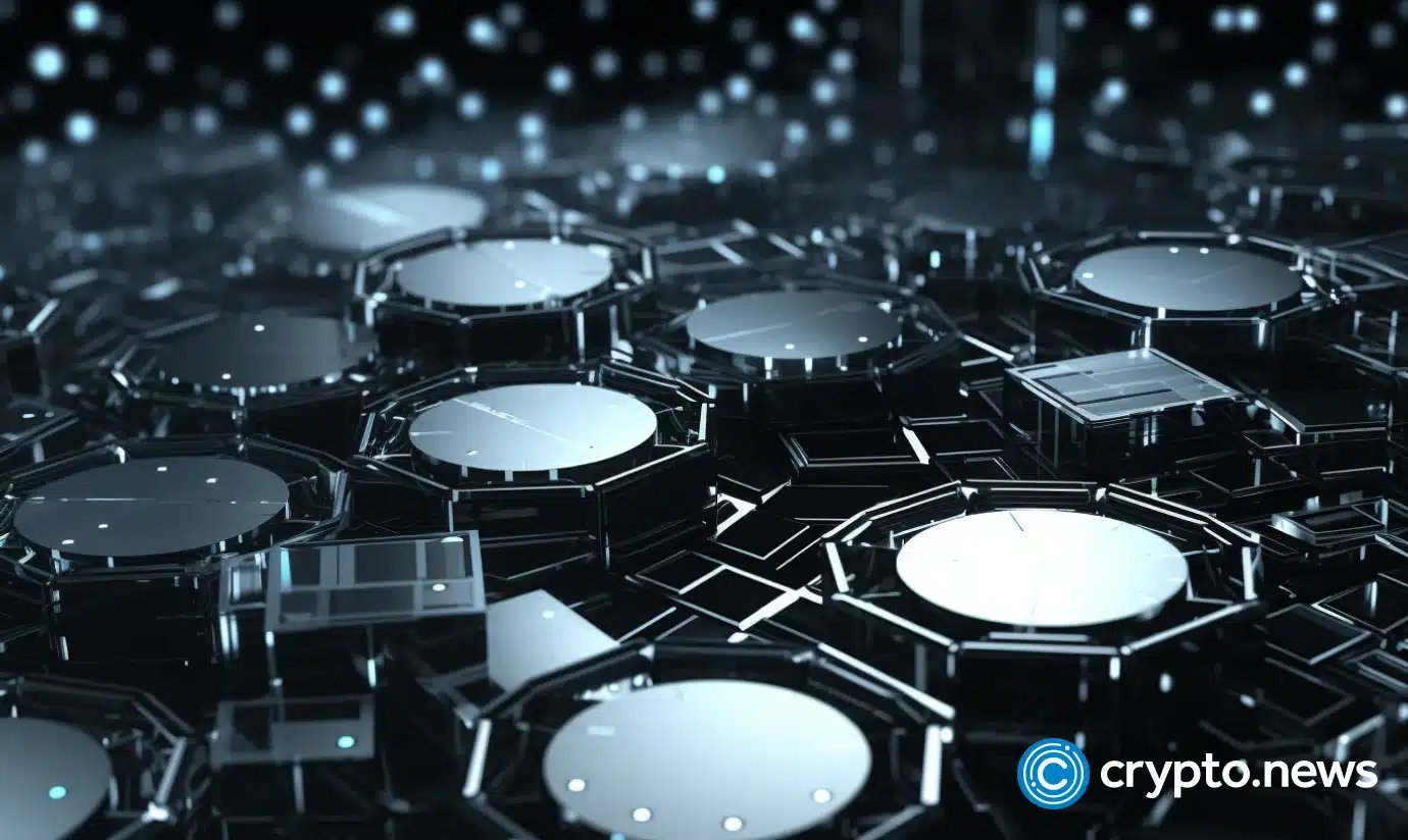 wp header logo 1933 Grayscale’s Dogecoin and XRP ETFs approved for NYSE listing later today