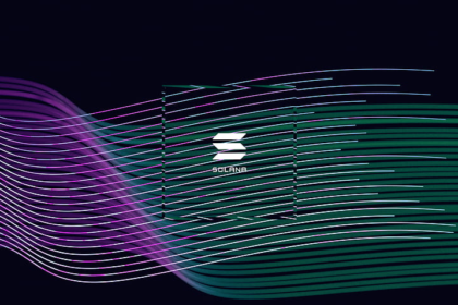 wp header logo 197 Solana ETFs Shatter Expectations – Bitwise President Reveals What’s Driving The Current High Demand