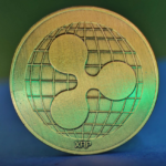 wp header logo 20 Pundit Breaks Down The XRP Ledger: What To Know About How It Works
