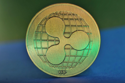 wp header logo 20 Pundit Breaks Down The XRP Ledger: What To Know About How It Works