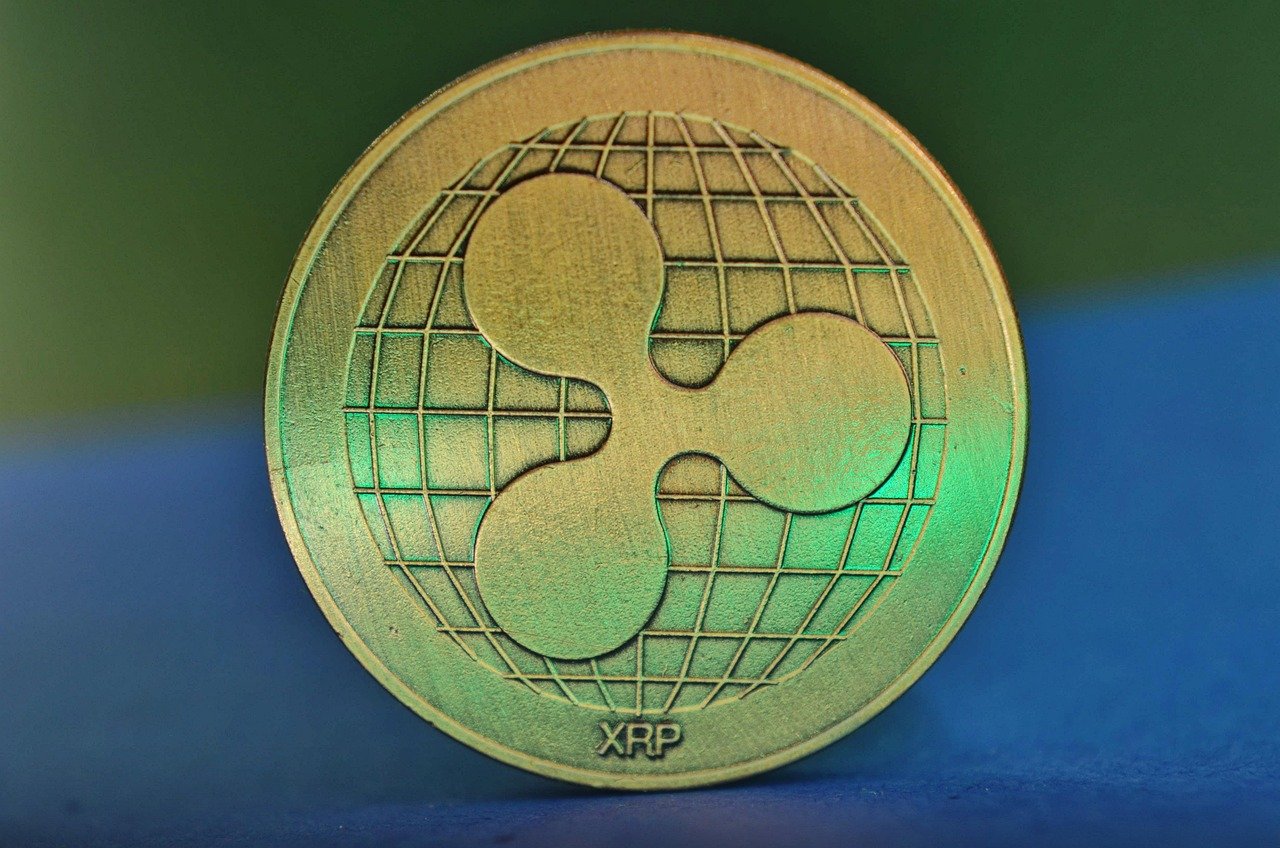 wp header logo 20 Pundit Breaks Down The XRP Ledger: What To Know About How It Works