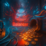 wp header logo 201 How 11 audits couldn’t stop Balancer’s $128 million hack redefining DeFi risks