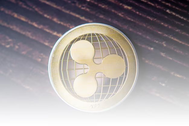 wp header logo 203 XRP Researcher Identifies Defining Moment That Will Change Everything For Ripple Investors