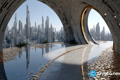 wp header logo 209 Gate proof of reserves: BTC, ETH and USDT reserves rise