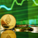 wp header logo 21 Ethereum Support Band Under Pressure — Can Bulls Revive Momentum From $3,700?