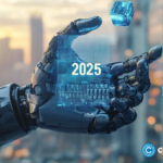 wp header logo 214 Crypto and Blockchain named on TIME magazine’s 2025 list of 300 best inventions