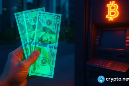 wp header logo 217 Crypto fund price war erupts as markets open to UK investors; BlackchainMining leads new investment frenzy