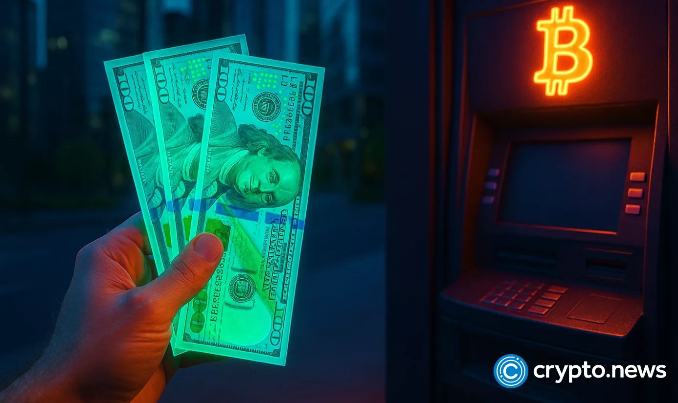 wp header logo 217 Crypto fund price war erupts as markets open to UK investors; BlackchainMining leads new investment frenzy