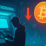 wp header logo 219 Bitcoin Sees Retail Retreat: Shrimp Deposits Drop 5x Since Early 2023