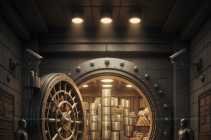 wp header logo 222 Aster Explodes After CZ Drops Bombshell: He Owns $2.5M Worth