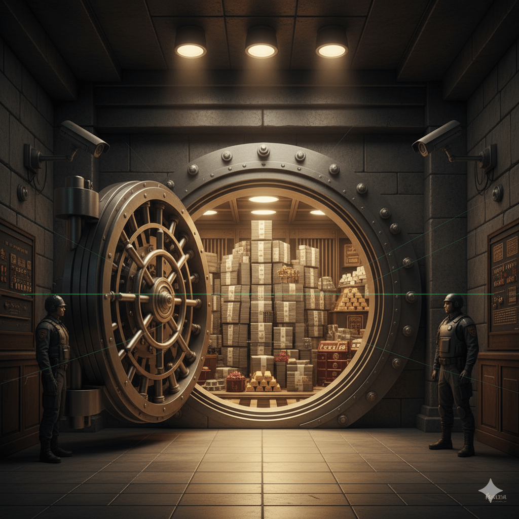 wp header logo 222 Aster Explodes After CZ Drops Bombshell: He Owns $2.5M Worth