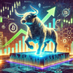 wp header logo 224 Bitcoin Price Poised For A Bullish November: Key Catalysts That Can’t Be Ignored
