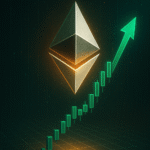 wp header logo 228 Ethereum (ETH) Under Bearish Pressure as On-Chain Data Hints at Market Reversal
