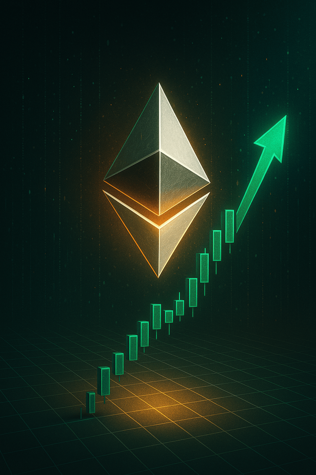 wp header logo 228 Ethereum (ETH) Under Bearish Pressure as On-Chain Data Hints at Market Reversal