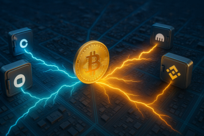 wp header logo 23 Invisible Lightning: Why exchange channels break a favorite Bitcoin metric
