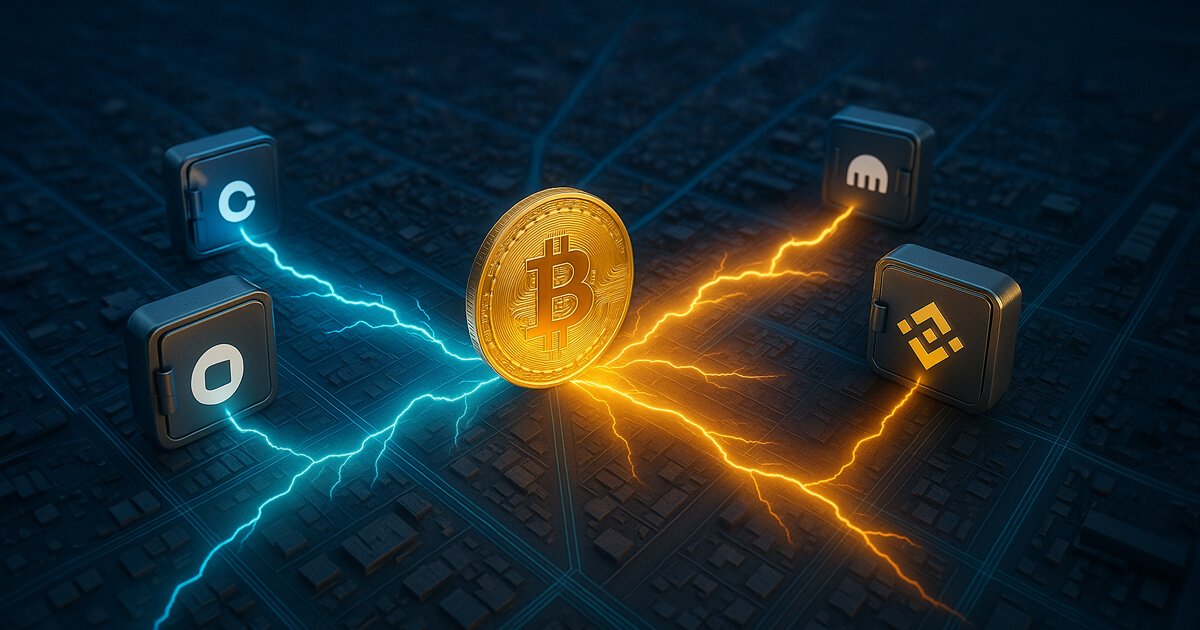 wp header logo 23 Invisible Lightning: Why exchange channels break a favorite Bitcoin metric