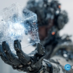 wp header logo 235 Some blockchains are meant to do one thing and do it really well | Opinion