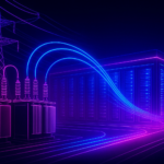 wp header logo 236 Bitcoin Miner werden zu KI Giganten: Milliarden Deals treiben Aktien