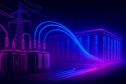 wp header logo 236 Bitcoin Miner werden zu KI Giganten: Milliarden Deals treiben Aktien