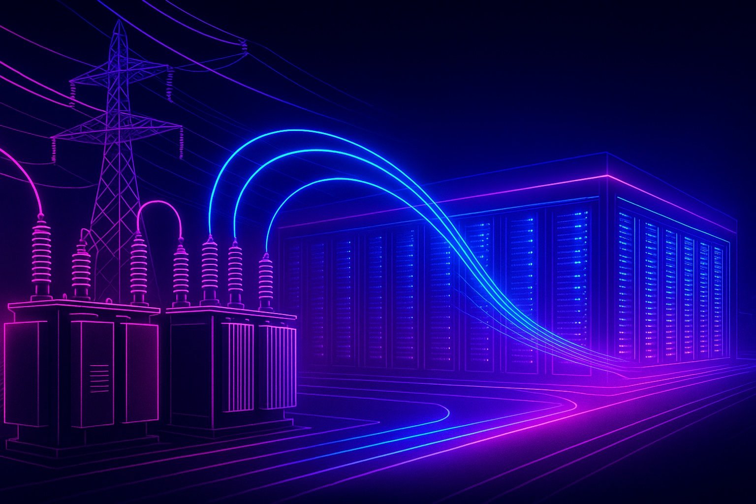 wp header logo 236 Bitcoin Miner werden zu KI Giganten: Milliarden Deals treiben Aktien