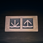 wp header logo 237 Solana (SOL) Loses Key Support Amid 8% Drop, Risks Major Correction To This Level