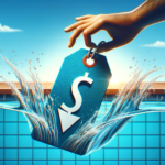 wp header logo 239 Solana (SOL) Decline Intensifies — Bears Tighten Grip, Recovery Looks Unlikely