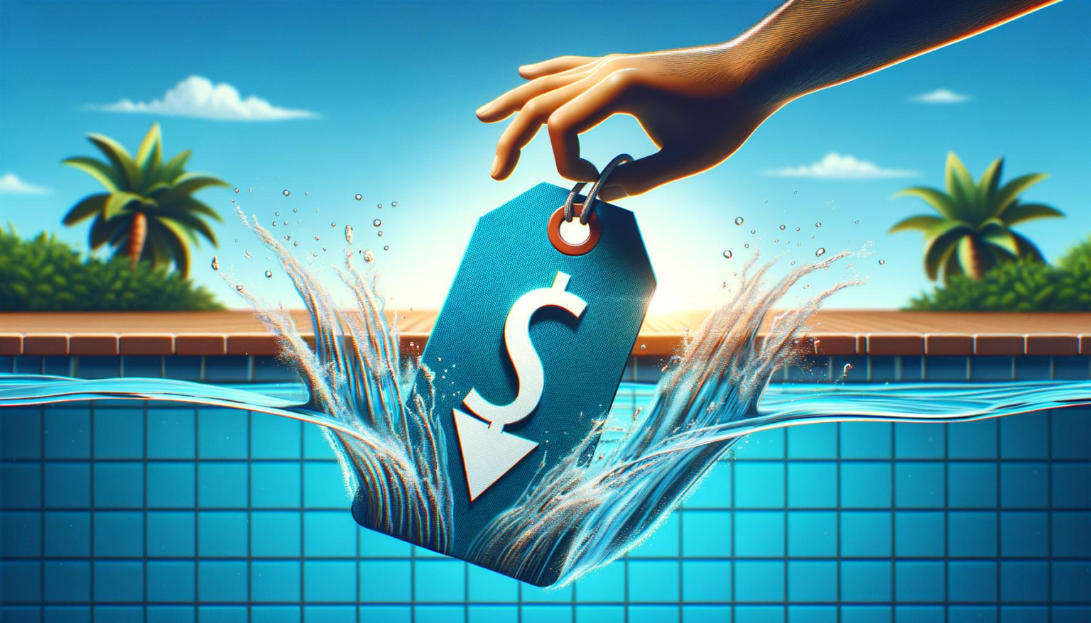 wp header logo 239 Solana (SOL) Decline Intensifies — Bears Tighten Grip, Recovery Looks Unlikely