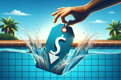 wp header logo 239 Solana (SOL) Decline Intensifies — Bears Tighten Grip, Recovery Looks Unlikely