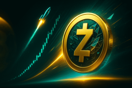 wp header logo 253 Arthur Hayes Outlines Why Zcash Could Surge To $10,000–$20,000 Fast
