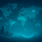 wp header logo 256 Standard Chartered CEO: All Money Will Go Digital, All Transactions On Blockchain