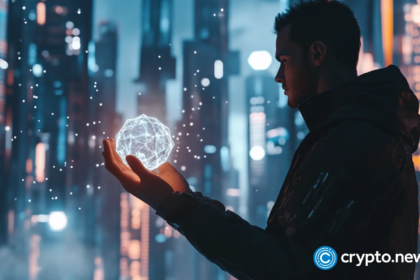 wp header logo 257 XRP eyes $2.60, marking significant growth milestone for FORT MINER platform users