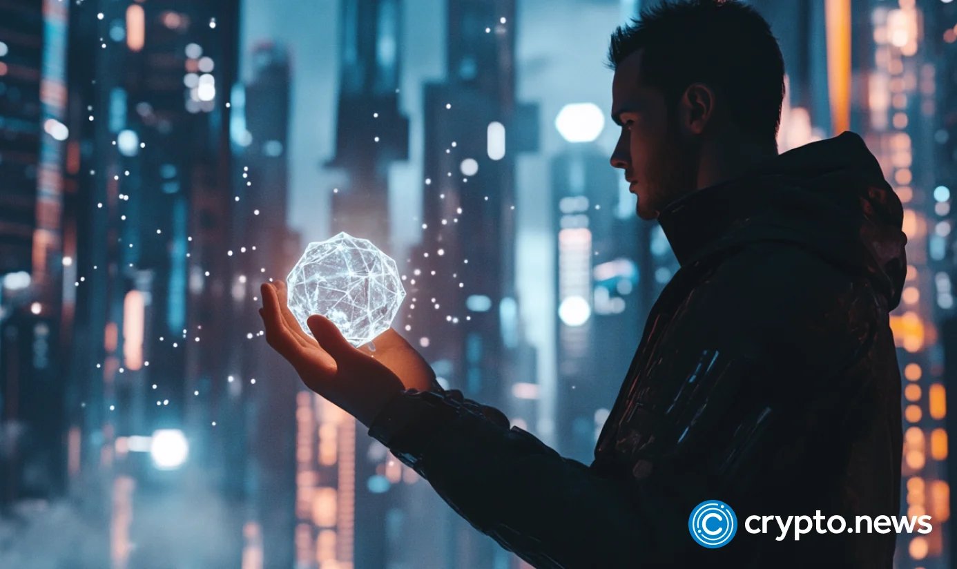 wp header logo 257 XRP eyes $2.60, marking significant growth milestone for FORT MINER platform users