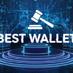 wp header logo 269 Feds Demand Five Years for Samourai Wallet Founders: Best Wallet Remains Private