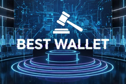wp header logo 269 Feds Demand Five Years for Samourai Wallet Founders: Best Wallet Remains Private