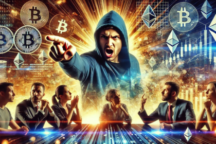 wp header logo 277 Market Maker Balancer Compromised: Key Facts Behind The $128 Million Hack