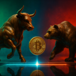 wp header logo 279 Bull or bear? Today’s $106k retest decided Bitcoin’s fate