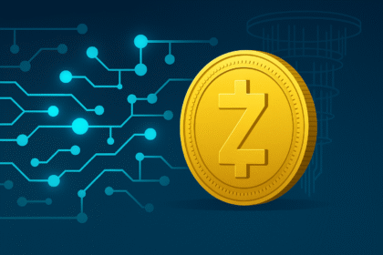 wp header logo 28 Is Zcash Quantum-Resistant Yet? Experts Weigh In