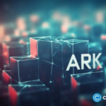 wp header logo 287 Ark Invest adds $12 million in Bullish shares across three ETFs