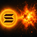 wp header logo 29 Bitwise CIO Calls Solana An ‘Explosive’ Two-Way Bet: Here’s Why