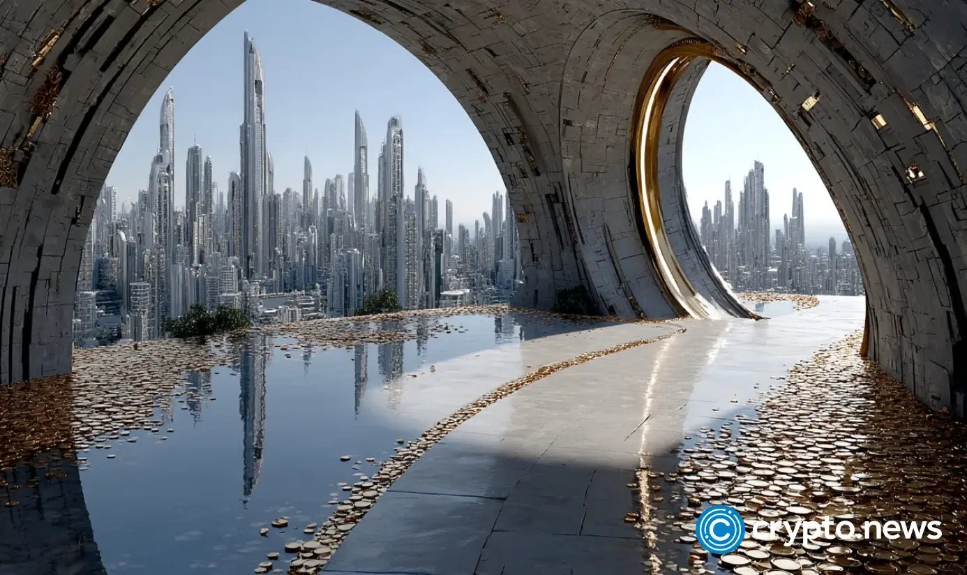 wp header logo 292 Stream Finance suspends withdrawals following $93M loss, launches investigation