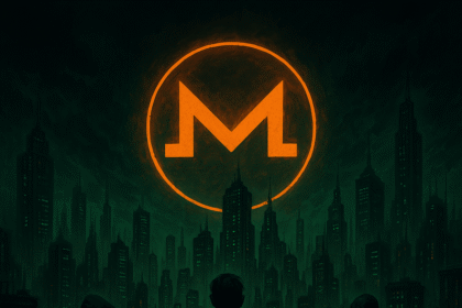 wp header logo 295 Privacy Coins Comeback: $25B Market Cap Milestone Sparks Bullish Hopes for Monero