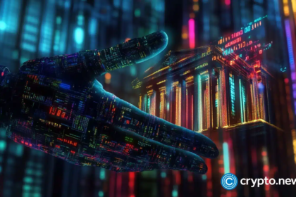 wp header logo 299 Singapore Gulf Bank taps Fireblocks to bridge tradFi to DeFi