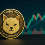 wp header logo 3 Shiba Inu Open Interest Crash To 2024 Levels, Is It Game Over For The Meme Coin?