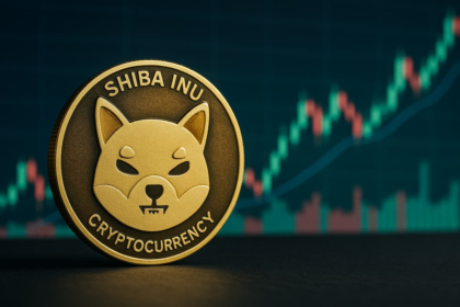 wp header logo 3 Shiba Inu Open Interest Crash To 2024 Levels, Is It Game Over For The Meme Coin?