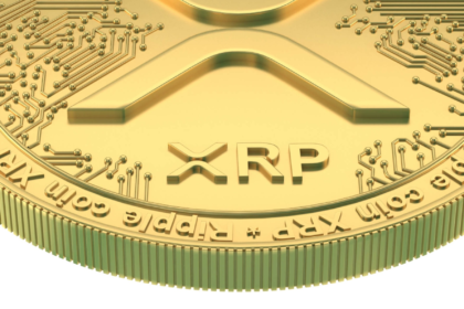 wp header logo 307 Analyst Reveals What Ripple’s Latest Launch In The US Means For The XRP Price