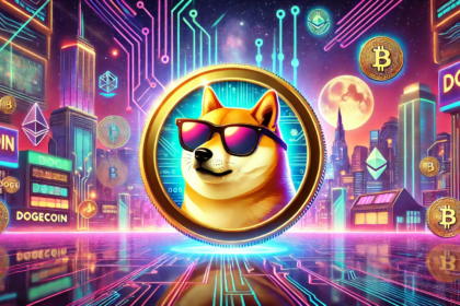 wp header logo 309 Shiba Inu Lead Dev Returns After Long Hiatus, Here’s What He Did