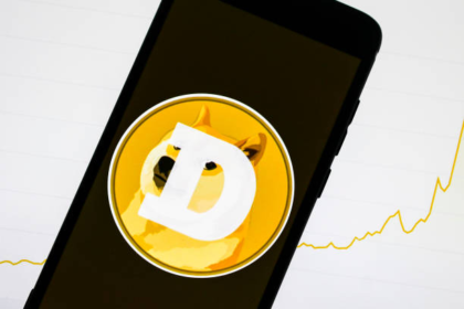wp header logo 310 Dogecoin Volume Spike To $2 Billion Might Be Bearish, Here’s Why
