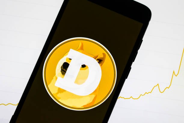 wp header logo 310 Dogecoin Volume Spike To $2 Billion Might Be Bearish, Here’s Why