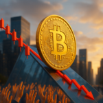 wp header logo 316 Why Bitcoin lost the $100k floor: Everything that happened in crypto today